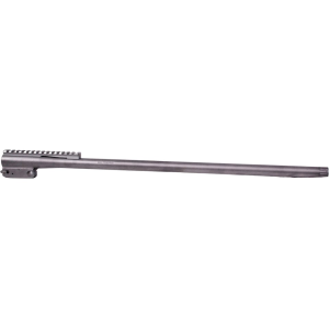SSK Thompson Center Encore Prefit Barrel 300 Winchester Magnum 24