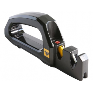 Work Sharp Pivot Pro Knife Sharpener - Work Sharp