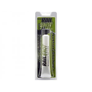 30-06 Rail Snot Crossbow Rail Lube - 30-06 Outdoors