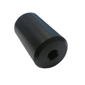 Pro-Shot Rod Guide for M1 Garand Delrin Black - Pro-Shot