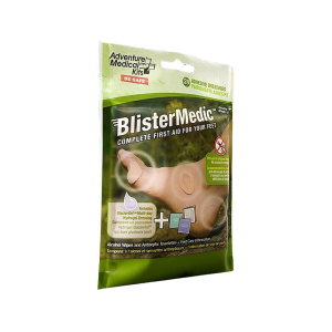 Adventure Medical Kits Blister First Aid Kit - Adventure Medical Kits