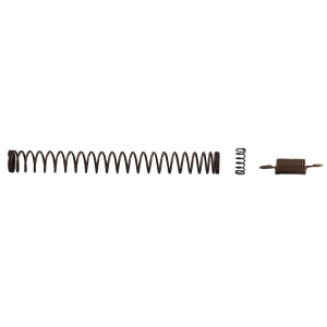 ZEV Technologies Competition Spring Kit for All Glock Models Gen 1, 2, 3, 4