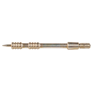 Bore Tech Proof Positive Rifle Cleaning Jag 22 Caliber Centerfire 8 x 32 Thread Alloy