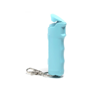 Mace KUROS! Compact Pepper Spray - Mace Brand
