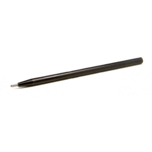 GEISSELE AR-15 Gas Block Roll Pin Tool