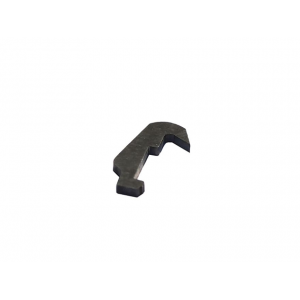 TandemKross Eagle's Talon Extractor Browning Buck Mark Steel Black - Tandemkross