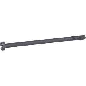 Mossberg Stock Bolt Mossberg 500, 590, 835 - Mossberg