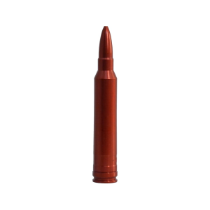 Carlson's Snap Cap 300 Winchester Magnum Aluminum 2PK - Carlson's