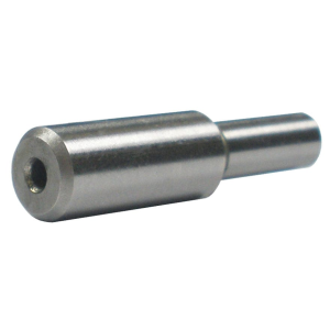 Forster Original, Power Case Trimmer Outside Neck Turner Pilot, 20 Caliber (204 Diameter) - Forster