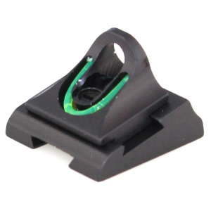 Williams Firesight WGRS Rear Ghost Ring Aperture - Williams