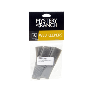 Mystery Ranch Web Keepers Foliage - Mystery Ranch
