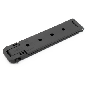 Toor Knives Molle Knife Sheath Lock Mount - Toor Knives