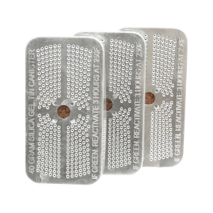 MidwayUSA Silica Desiccant 3PK - Midwayusa