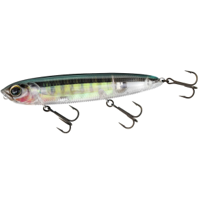 Yo-Zuri 3DB Pencil 5 Topwater Real Bluegill - Yo-Zuri