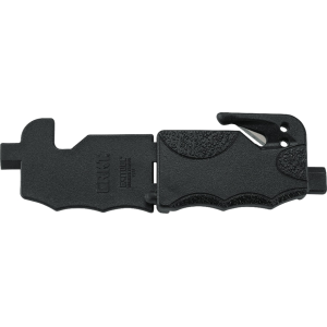 CRKT Exitool Multi Tool - Crkt