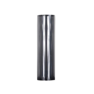 Hornady Lock-N-Load Powder Measure Replacement Reservoir Original Size - Hornady