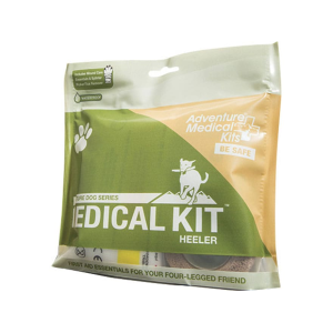 Adventure Medical Kits Heeler First Aid Kit