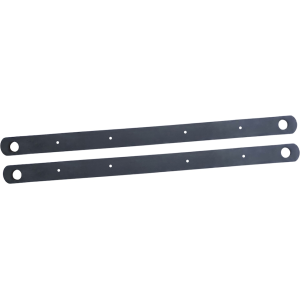 MidwayUSA Steel Target Gong Hanging Strap 14" - Midwayusa