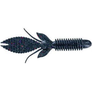 Big Bite Baits BFE Creature SA Special 25PK
