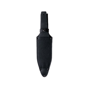 Cold Steel Sure Balance Throwing Knife Sheath - Cold Steel