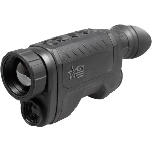 AGM ReachIR LRF 35-640 Thermal Imaging Monocular 640x512 Resolution