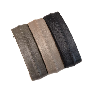 LaRue Tactical Picatinny Index Clips Polymer Camo 72PK - Larue Tactical