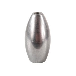 Hornady Custom Grade New Dimension Rifle Die Decapping Rod Expander 30 Luger (307 Dia) - Hornady