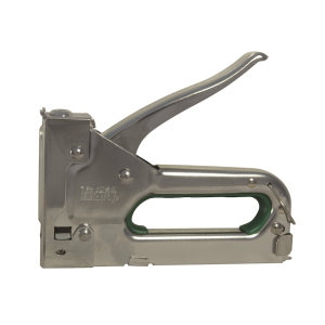 MidwayUSA Target Stapler - Midwayusa