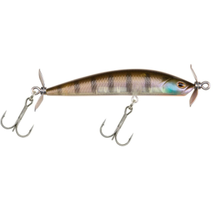 BERKLEY Spy 70SS Spy Bait Stealth Gill