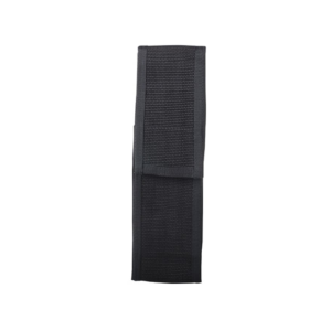 PSP Bear Spray Holster - Psp