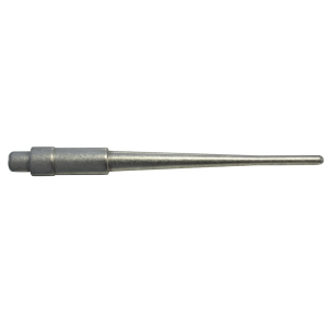 Ed Brown Firing Pin for Springfield 1911 9mm, 38 Super Pistols Stainless - Ed Brown