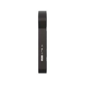 Hera Arms CQR Stock Spacer 1" Thick - Hera Arms