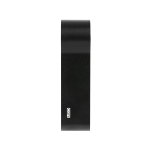 Hera Arms CQR Stock Spacer 1.5" Thick - Hera Arms