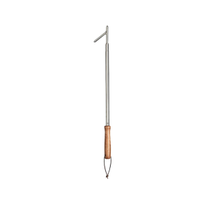 Coghlan's Extendible Fire Poker - Coghlan's