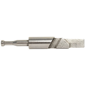 Browning BPCR Model 1885 Ejector Hammer Extension - Browning
