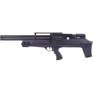 Air Venturi Avenger Bullpup II PCP 177 Caliber Pellet Air Rifle