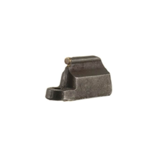Ruger M77 Mark II Express Front Sight Assembly - Ruger
