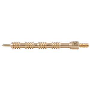 Montana X-Treme Patch Grabber Rifle Cleaning Jag 270, 284 Caliber, 7mm 8 x 32 Thread Brass