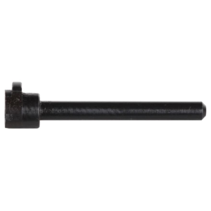 Browning Hi-Power Magazine Latch Spring Guide Blue
