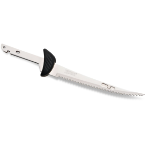 Rapala 6" Electric Fillet Knife Replacement Blade - Rapala