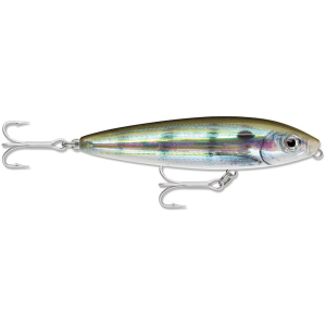 Rapala Saltwater Skitter Walk 11 Topwater Pinfish