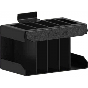 Lockdown SecureWall Pistol Magazine Rack - Lockdown