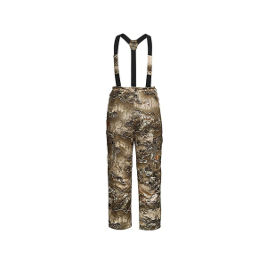 SCENT-LOK Men's BE:1 Divergent Pants Realtree Excape Medium 32-34X32