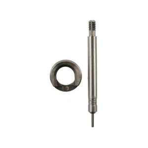 Lee Case Length Gauge and Shellholder 223 Winchester Super Short Magnum (WSSM)