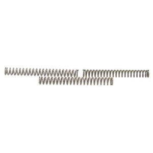 Wolff 1911 Government, Commander Mainspring Pack Ultra Light Power - Wolff Gunsprings