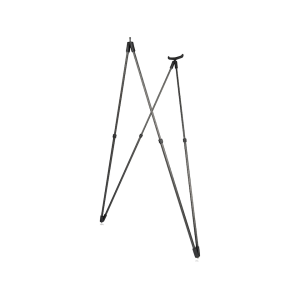 Spartan Precision Equipment Springbok Quad Shooting Stick Rest - Spartan Precision Equipment