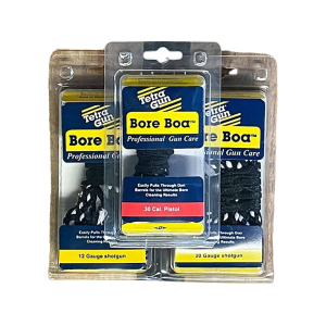 Tetra Gun Bore Boa Rifle Bore Cleaner 6.5mm Caliber