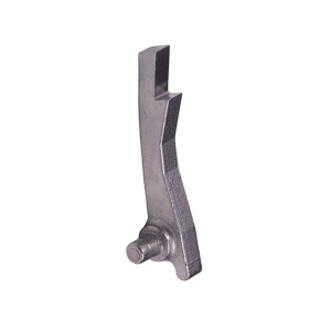Ruger New Vaquero Pawl - Ruger