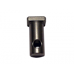 American Built Arms Bolt Cam Pin AR-15 223 Remington, 5.56x45mm Nickel Boron - American Built Arms