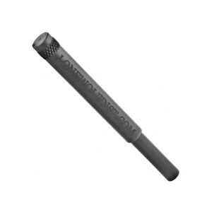Lone Wolf Firing Pin Channel Liner Installation Tool for Glock